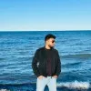 Shubham Kumar