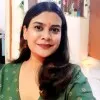 Priyam