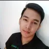 Myat Thu