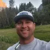 Adam Ackerman