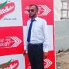 Md Sohel Ctg