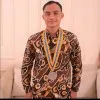 Danny Firmansyah