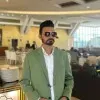 Parvinder Singh