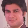 Adeel Inayat Ali
