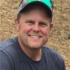 Andrew Ramey