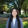 Caroline Trinh