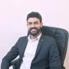 Mohamed Refaat