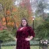 Caroline Tabor