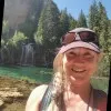 Jennifer Caldwell