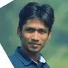 Shahidul Islam Saif