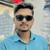 Satish kane