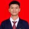 Sokheh Abdul Azis