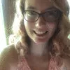 Mackenzie Jones
