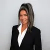ELISABETH CHAPETTA