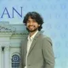 Shenuq Somanayake