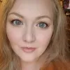 Crystal Champagne