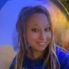 Cassie Chaplin