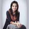ipsa kapoor
