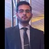 Muhammad Bilal Mohsin