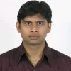 Abhishek Ghosh