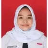 Zulfa Selly Alfiana