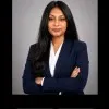 Payal Sain