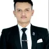 Siddhesh Mokashi
