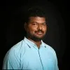 Ramesh Mukkera