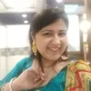 pallavi Sobti