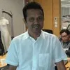 Gehan Wijesundera
