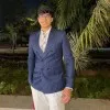 Aarav Garg