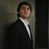 Matthias Bell