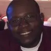 Marlon Alexander