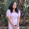 Supriya Singh