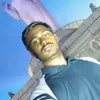 Ramesh Govindhan