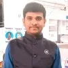 Subrata Pradhan