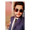 Asad Saeed