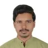 Arun