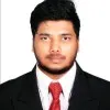 Roshan
