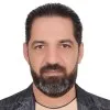 Mohamed Abbass