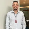 Julio Rodrigues