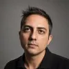Vahid Hosseini Javadi