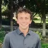 Luke Douglas