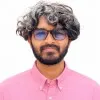 Musfiqur Rahman