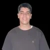 Matheus Borda