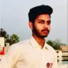 Saurabh Pradhan
