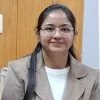 Jyoti Rustagi