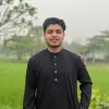Bablu Mia