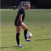 Emma Black