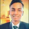 Mayank Kumar